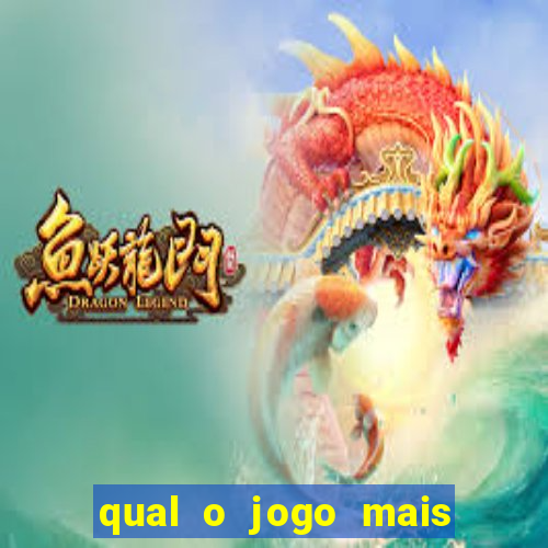 qual o jogo mais baixado da play store